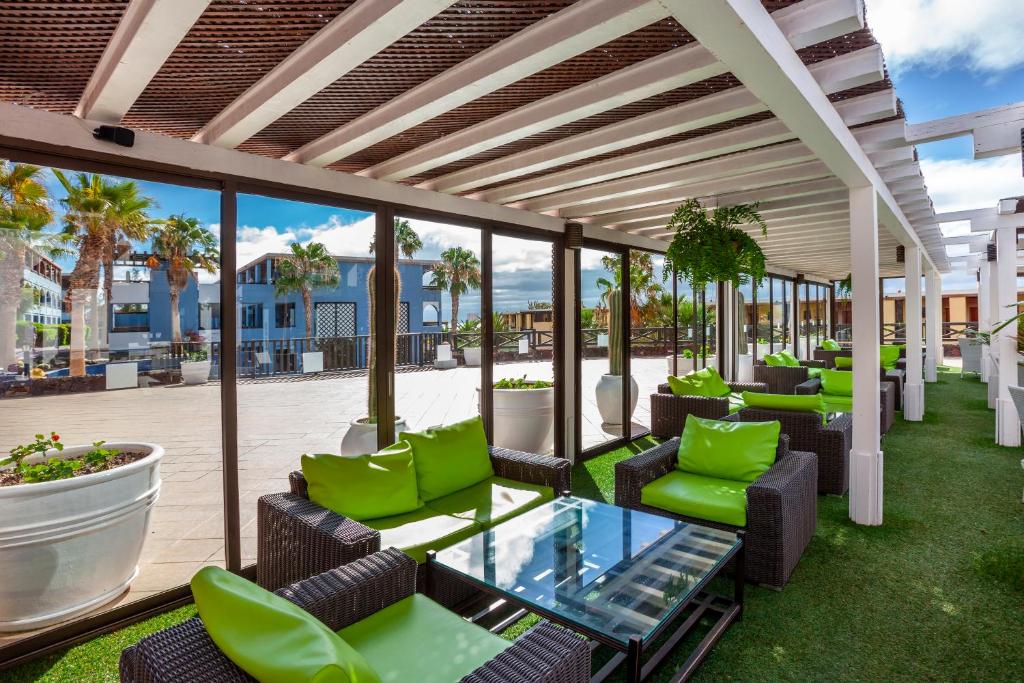 Occidental Jandía Playa, Morro del Jable – Updated 2023 Prices