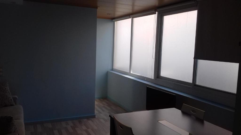 Kép Ornis Apartments Platja szállásáról Sant Carles de la Ràpitában a galériában