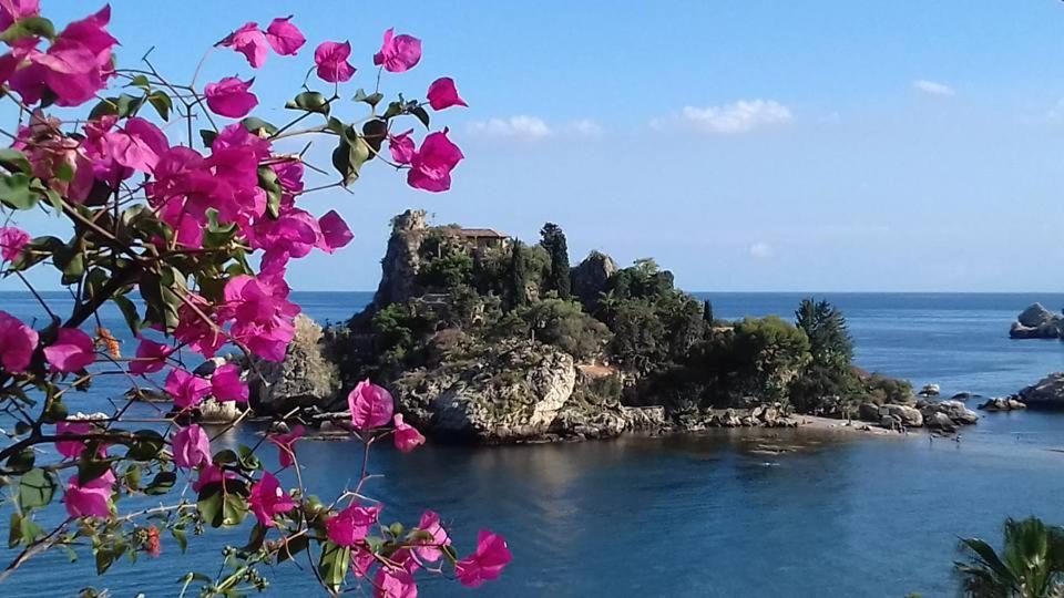 La casetta sul mare, Giardini Naxos – Updated 2022 Prices
