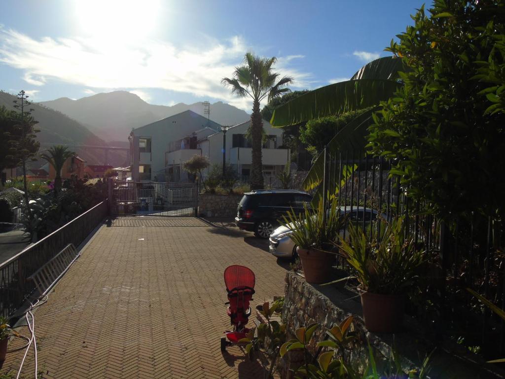 Derechos de imagen reservados por Booking.com