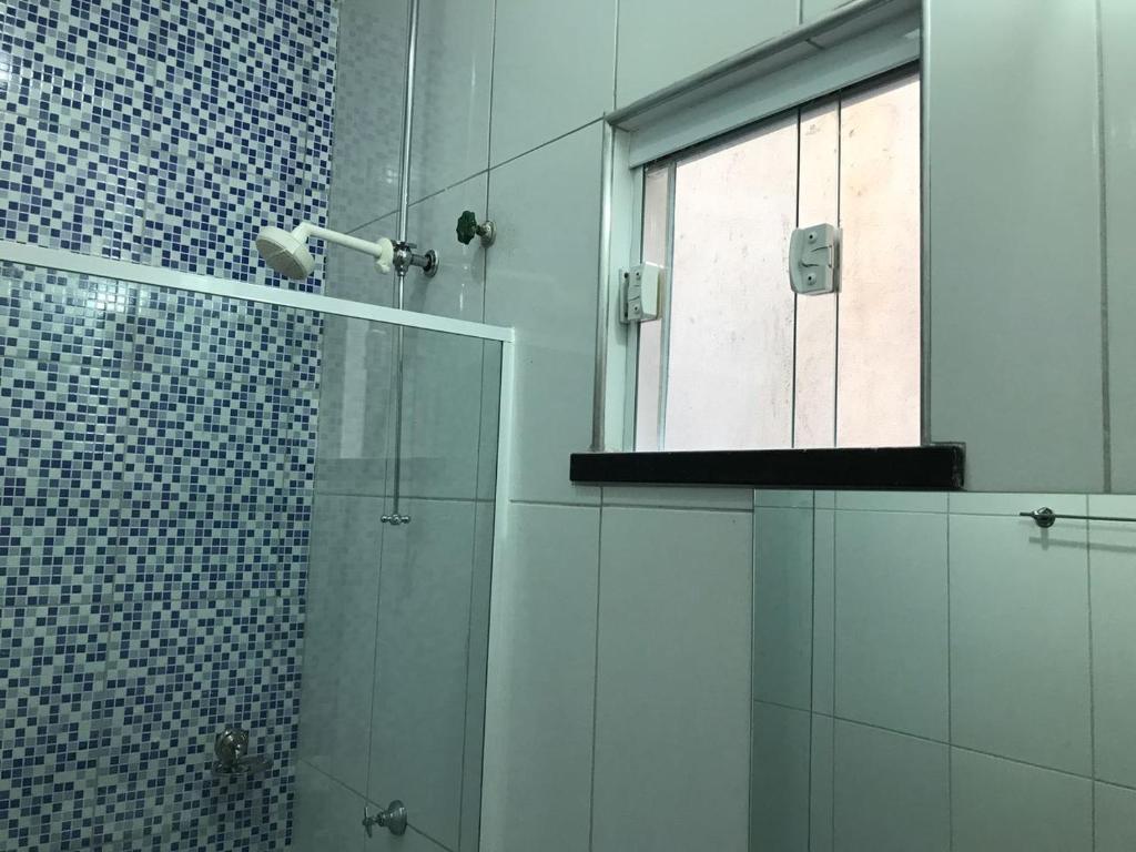  Abolição Praia Hotel