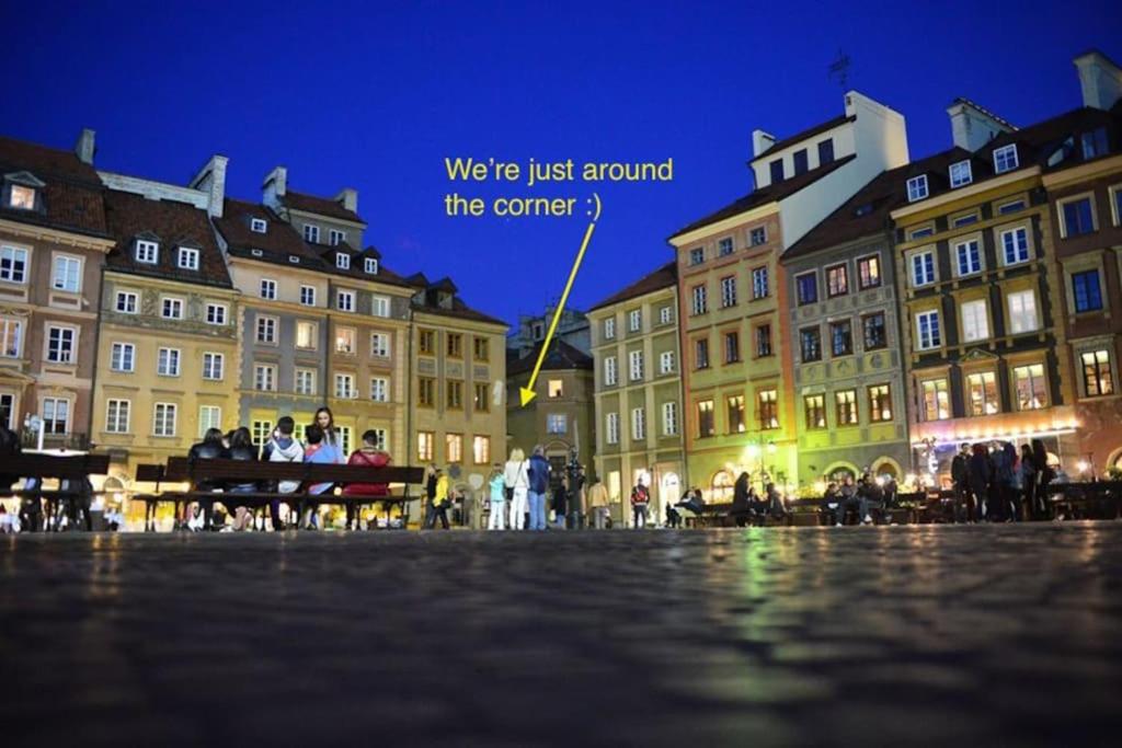 Miestna pamiatka v blízkosti apartmánu