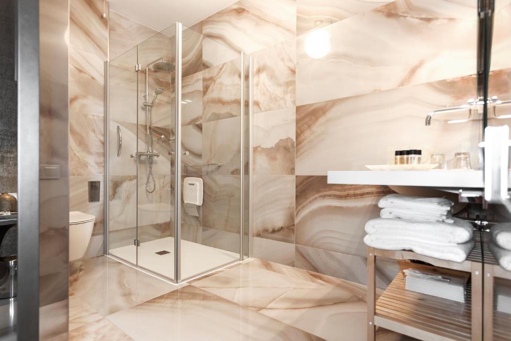 Villa Birdie Boutique - Adults Only - 6