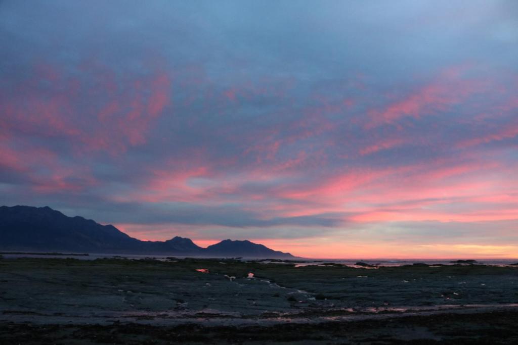 The Point B&B - Resim 40