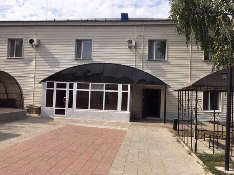 Кафе олимп чапаевск