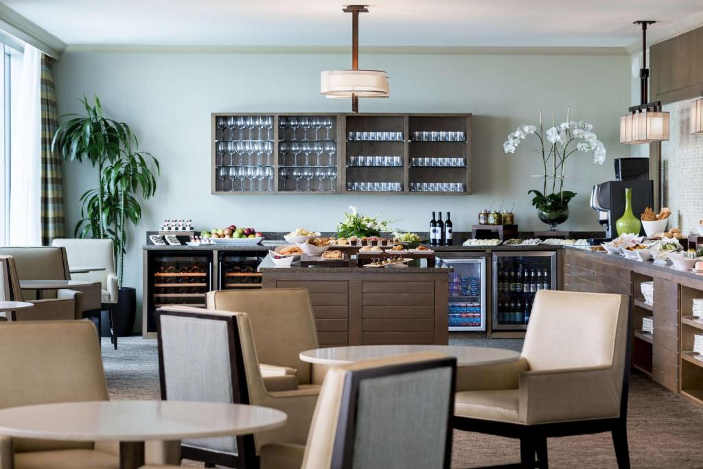 Hyatt Regency Orlando - 