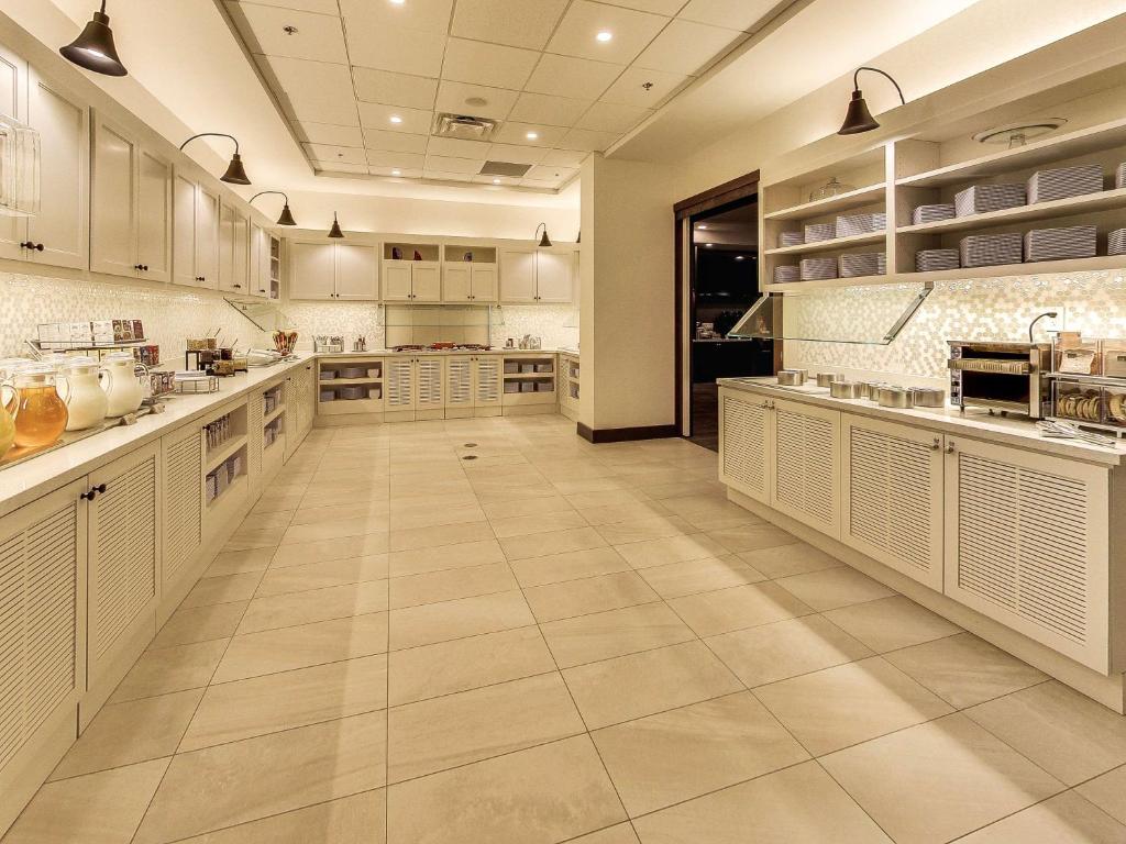 Hyatt Place Edmonton West - Resim 37