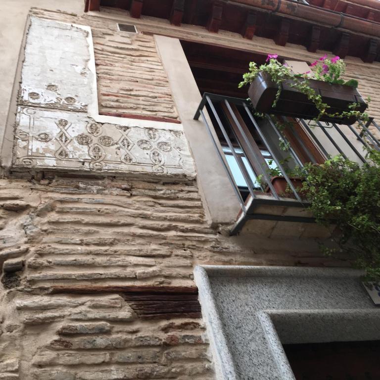 Apartamento San Pedro - 6