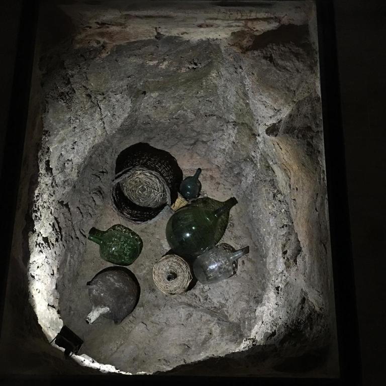 Apartamento San Pedro - 7