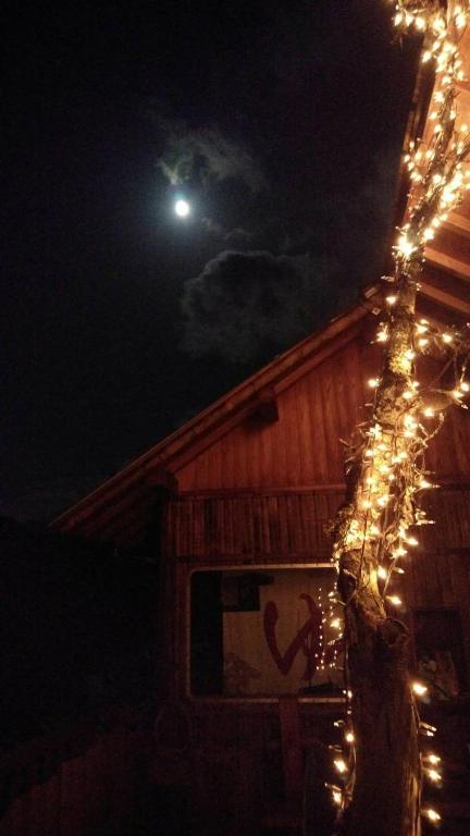 Fotografie z fotogalerie ubytování Experiencing Traditional Life Style Inn Kajiya Iya Romantei v destinaci Mijoši