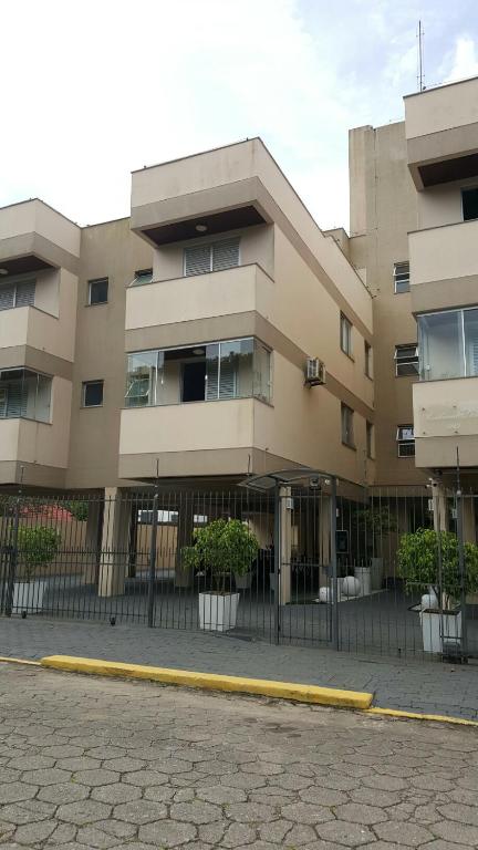 Proximo Mar ,Canasvieiras,Lazari Apartamento Residencial - Housity