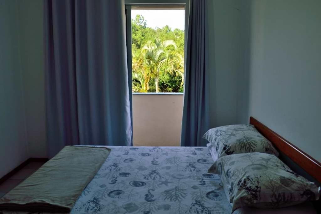 Proximo Mar ,Canasvieiras,Lazari Apartamento Residencial - Housity
