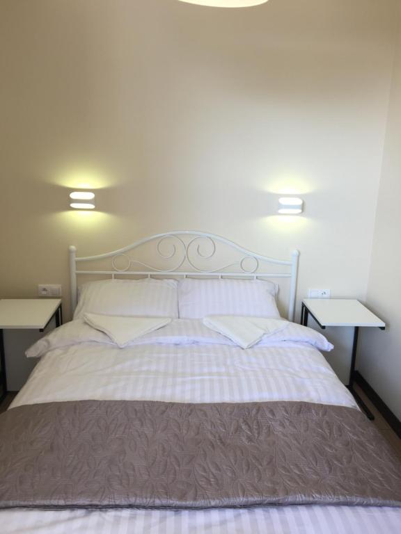 Apartamenty przy Arkadii - 17