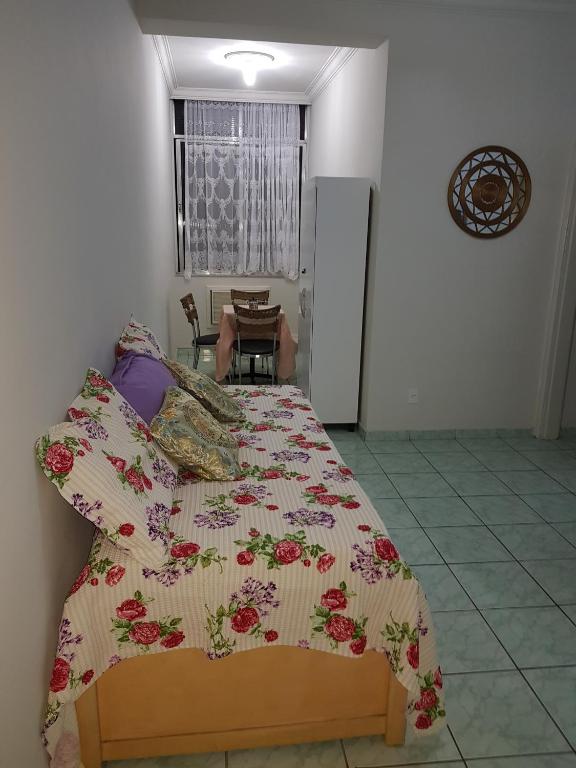  Moreira Cesar Icarai