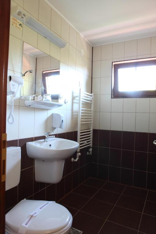 Hotel Insula - Sala Quadruples