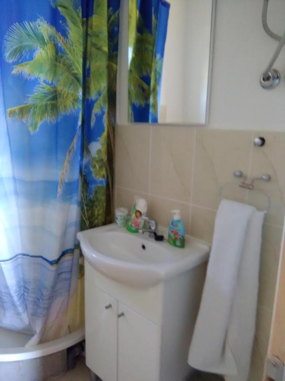 Panorama Apartments - 13