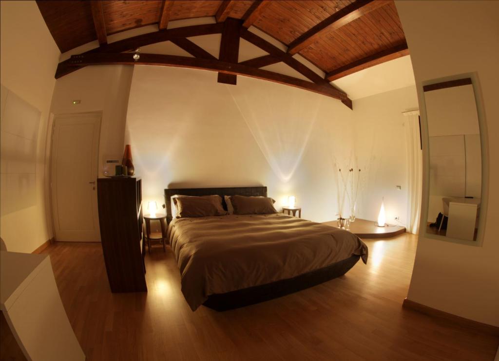 Hotel Cave Del Sole, Matera – Prezzi aggiornati per il 2024