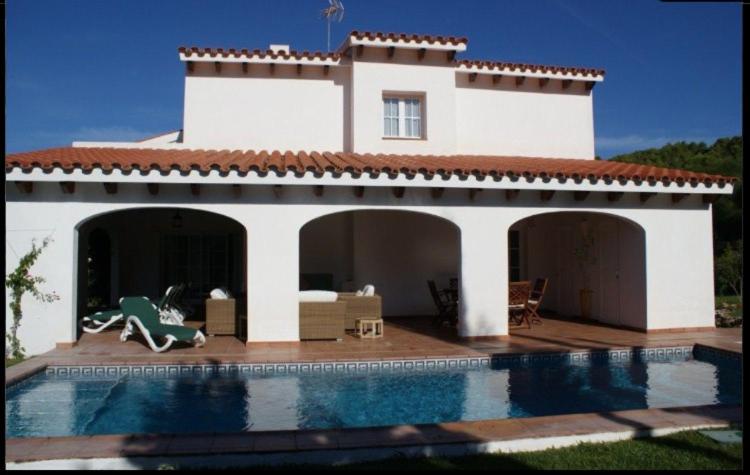Villa Macarena menorca, Santo Tomás – Updated 2022 Prices