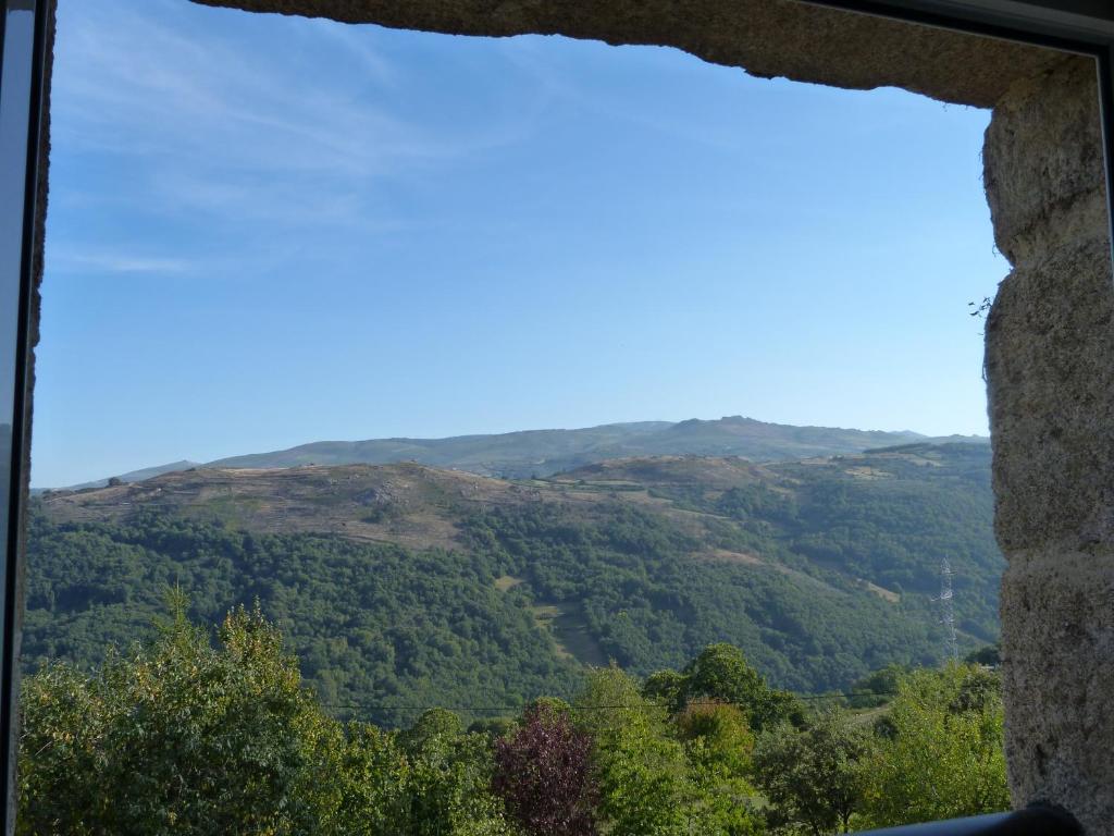 Casa do Comediante - Two-Bedroom Apartment (4 Adults)