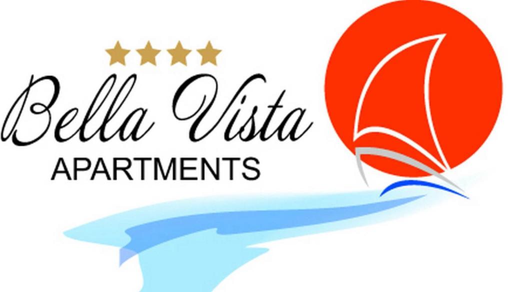 Gallery image of Bella Vista Apartments in Ohrid