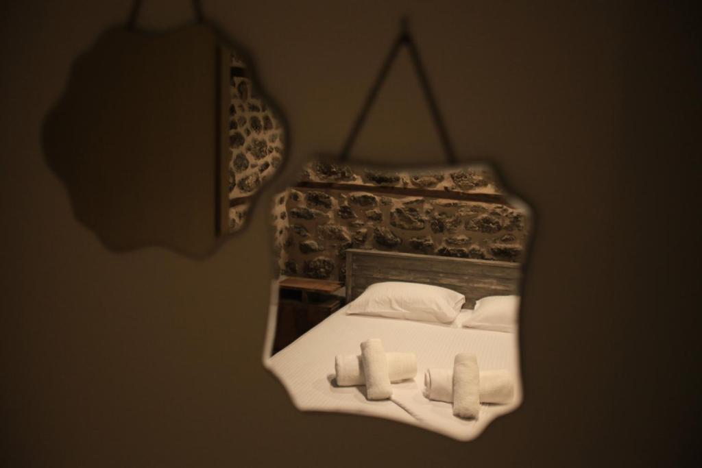 Bayiri Petit Pension - 11