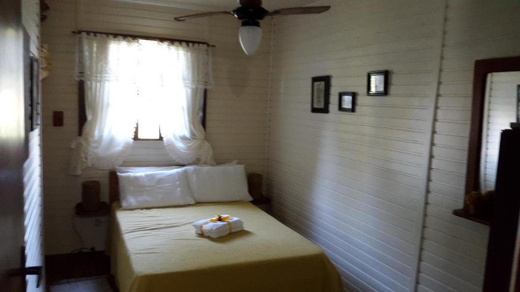  Residencial Emery Village