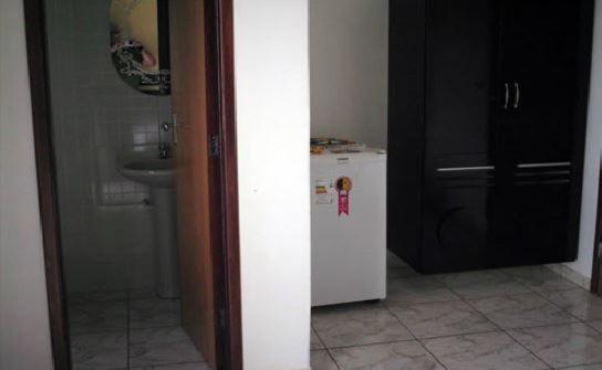 Hotel Classe A