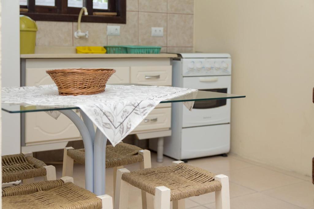  Residencial Brown