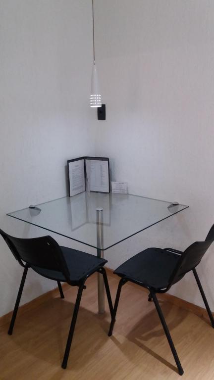  Center Park Hotel Lapa