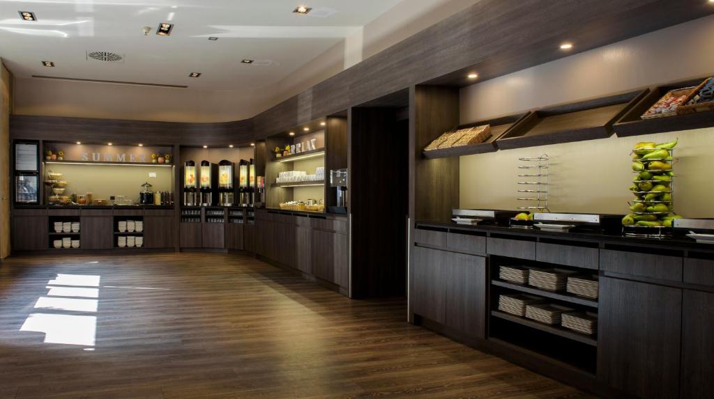 Martin's Brugge - Resim 38