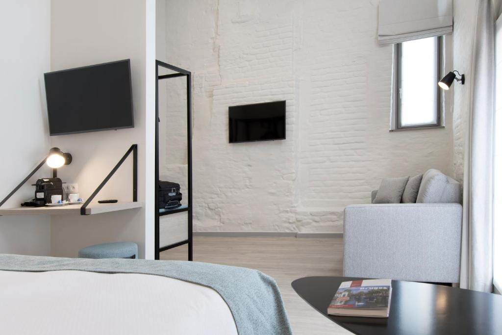 Martin's Brugge - Resim 36