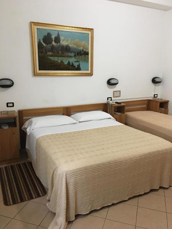 Hotel Dora - Resim 2