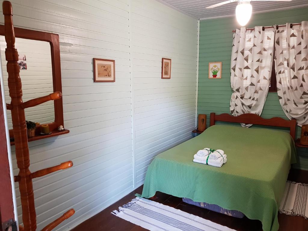  Residencial Emery Village