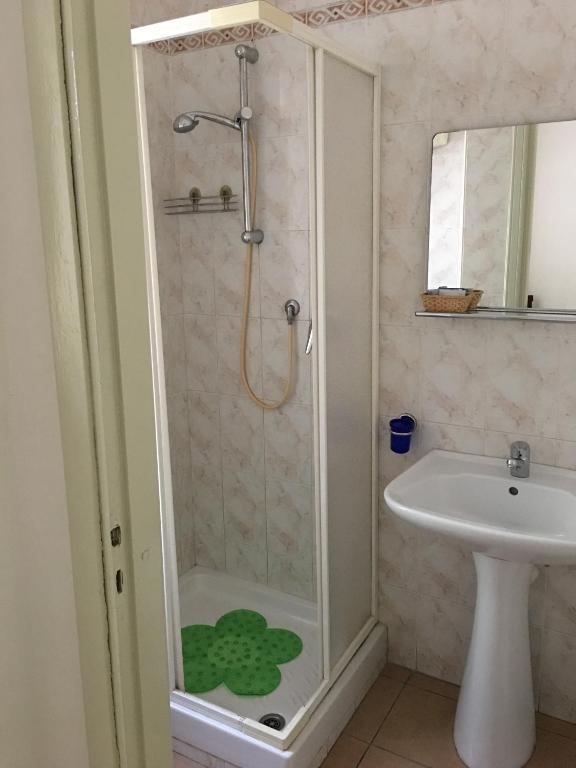 Hotel Dora - Resim 3