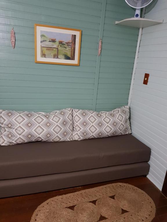  Residencial Emery Village