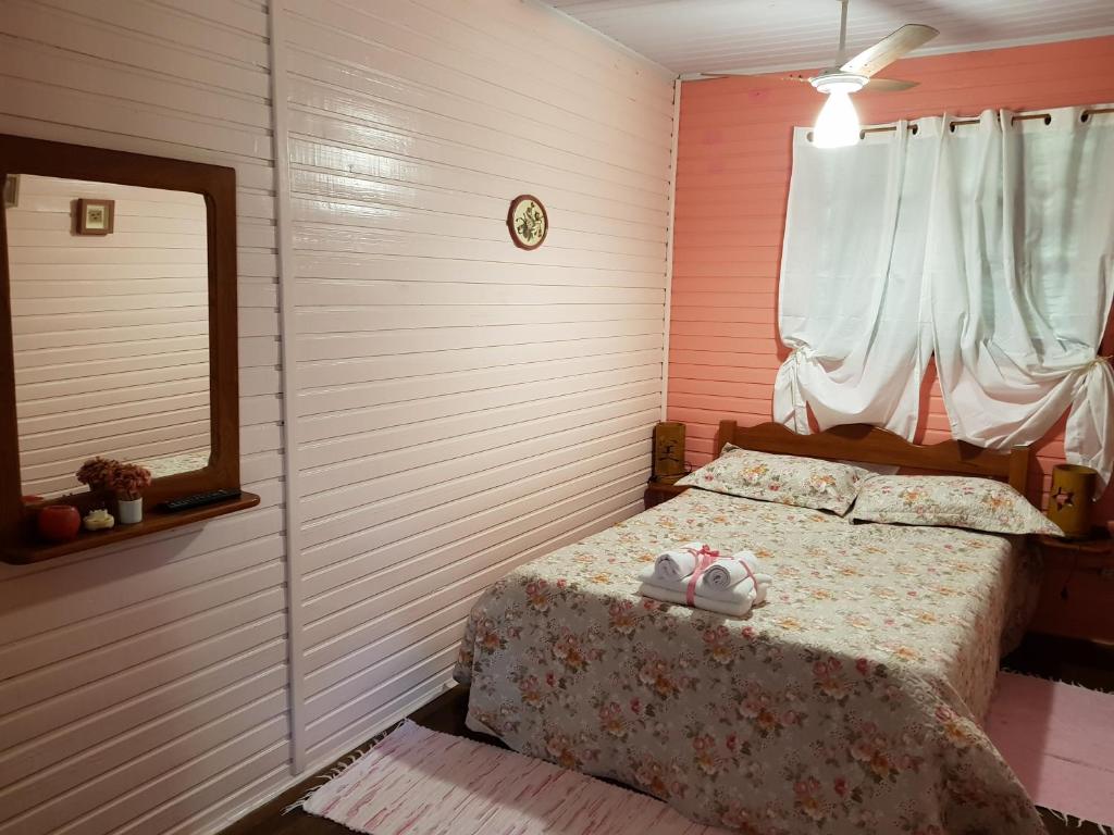  Residencial Emery Village