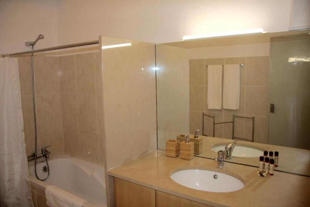 Old Market Place - Appartement Met Balkon