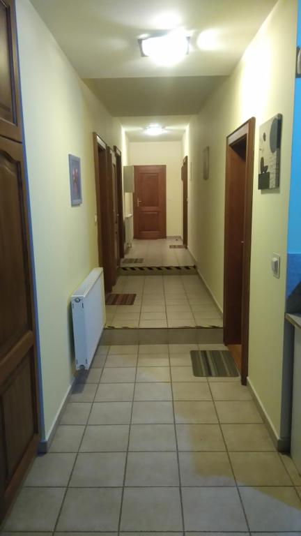 Fotografie z fotogalerie ubytování Šestajovický pivovar ubytování v destinaci Šestajovice
