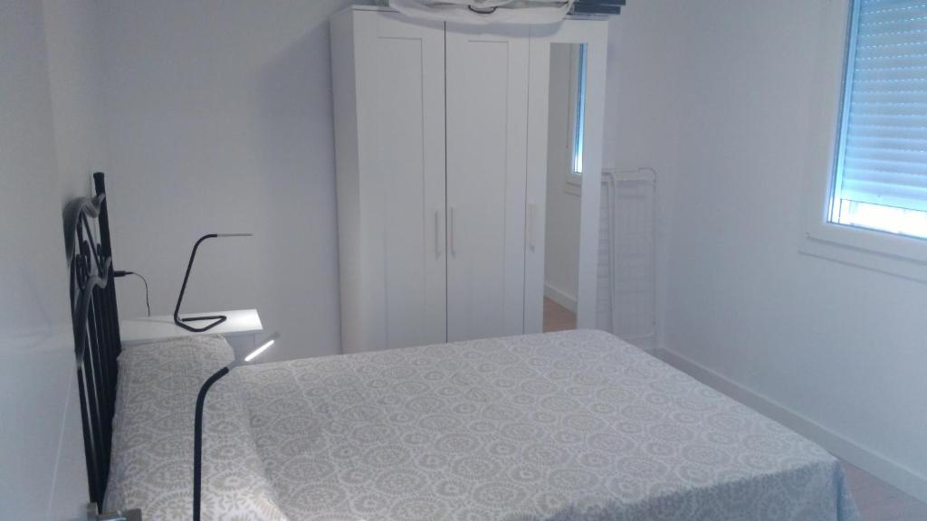 Fotografia z galérie ubytovania MALAGA JAVI´S HOME v destinácii Málaga