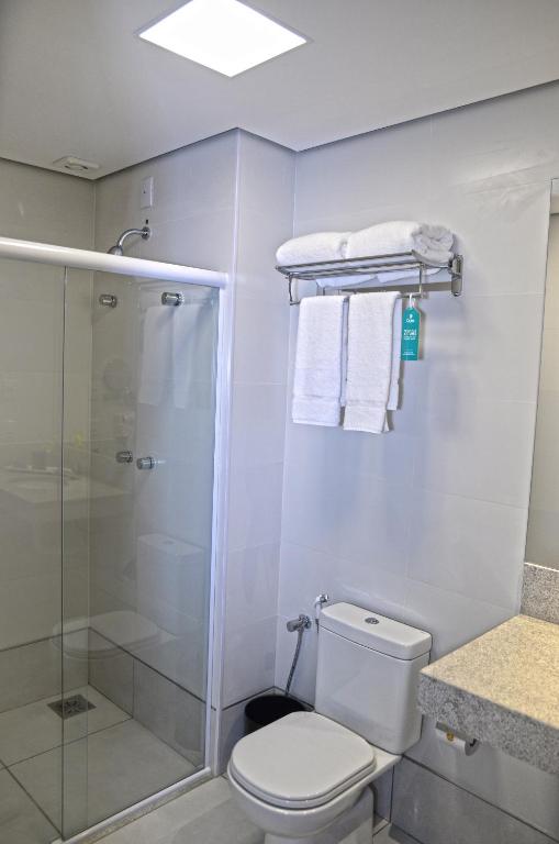  Dubai Suites