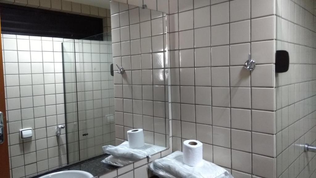  Hotel Parnaiba