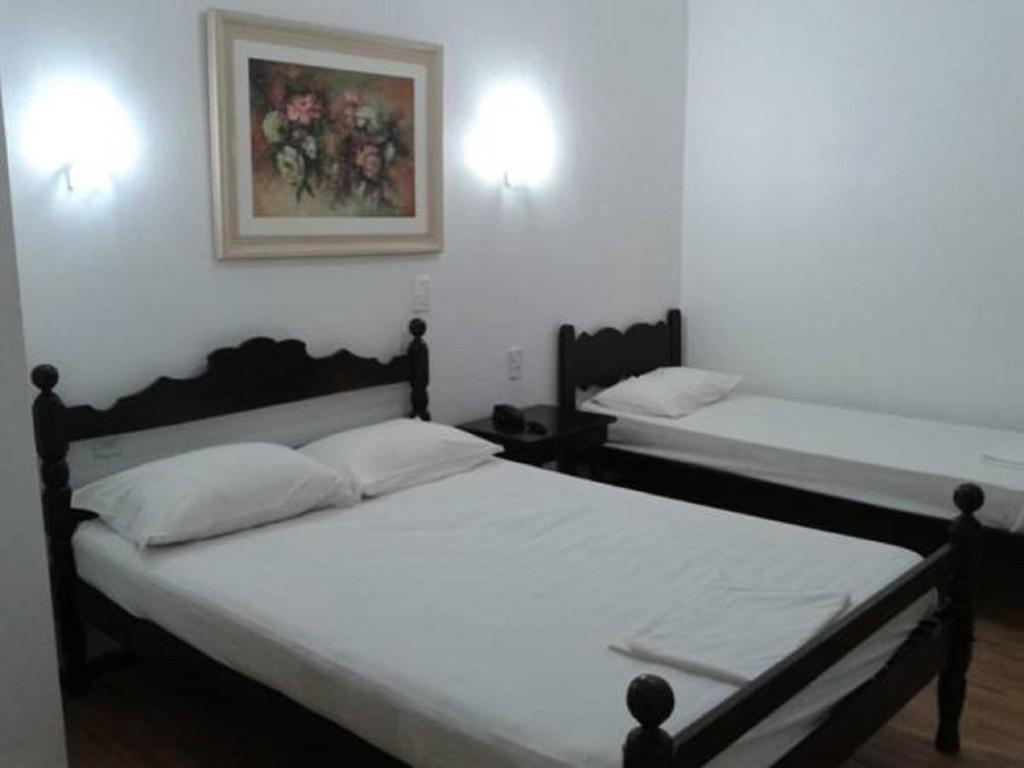  Farol Hotel