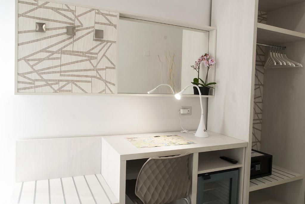 Merulana Holidays - 10