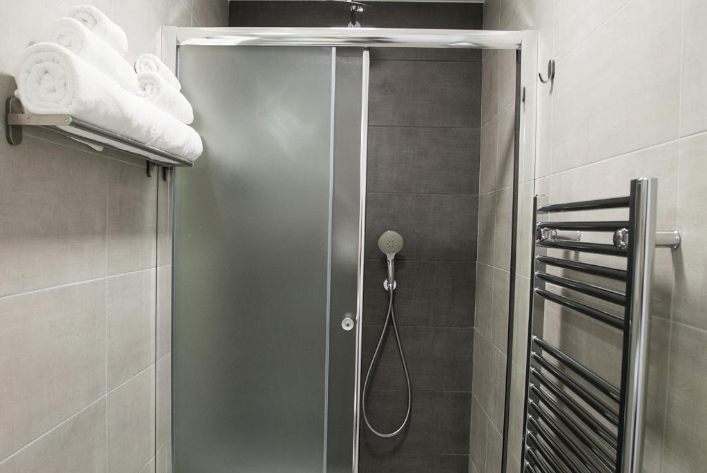 Merulana Holidays - 16