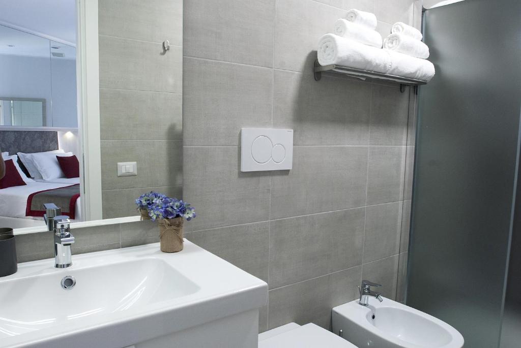 Merulana Holidays - 17