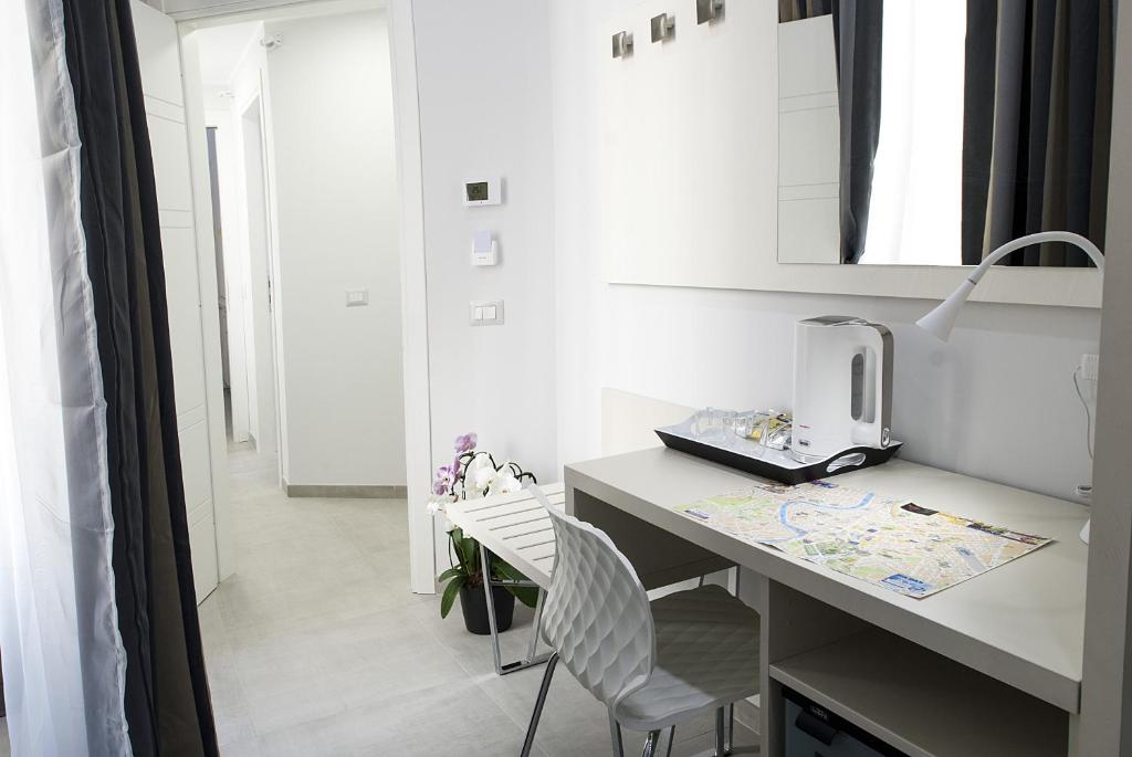 Merulana Holidays - 7