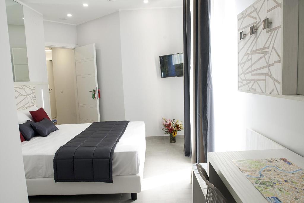 Merulana Holidays - 12