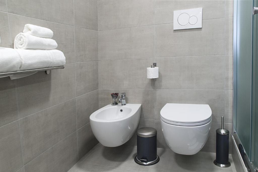 Merulana Holidays - 15