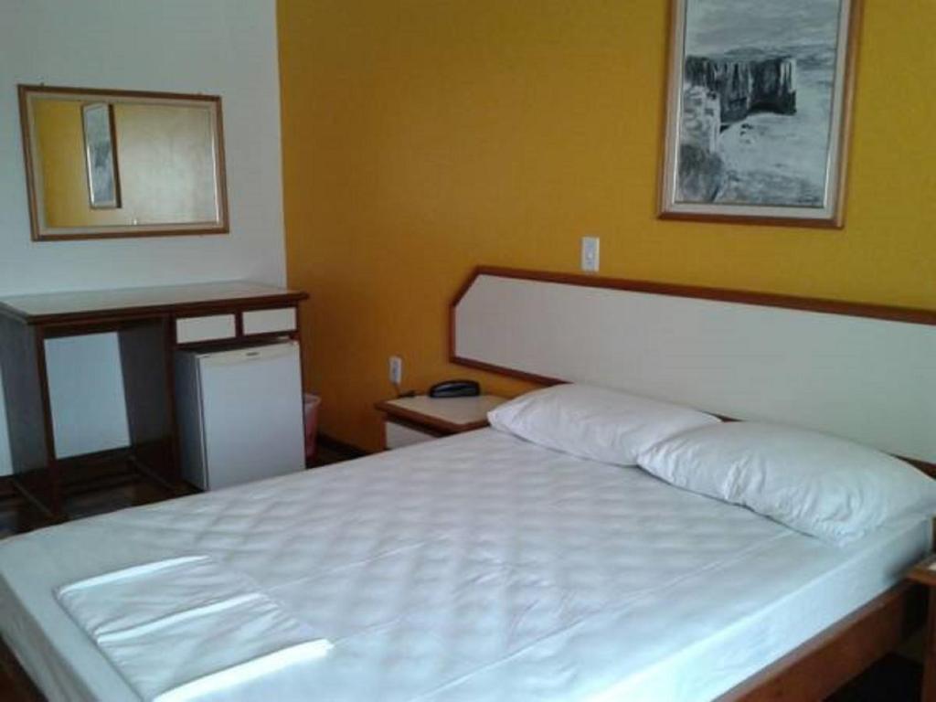  Farol Hotel