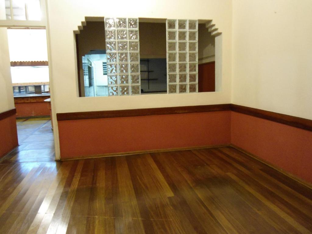  Pousada Danza - Centro